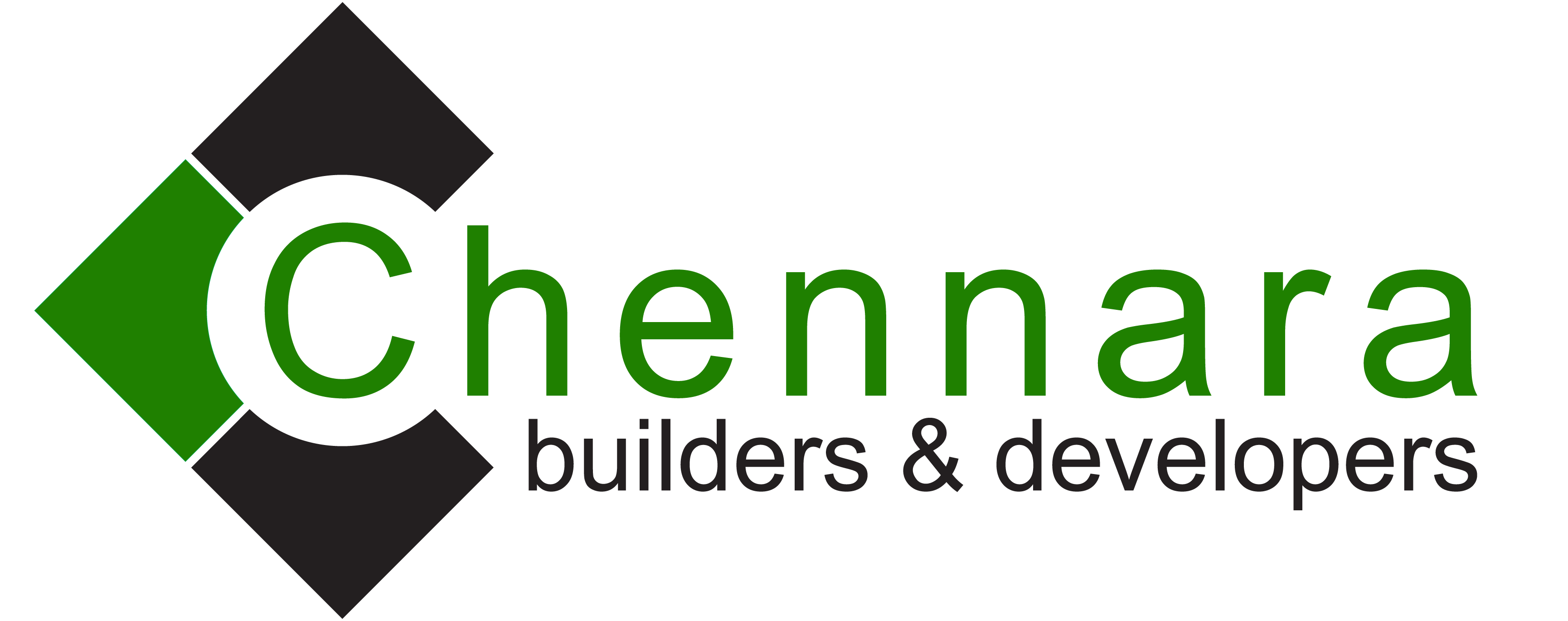 Chennara Builders